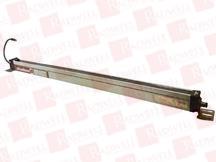 WINTRISS CONTROLS 9685205-TX 2