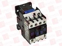 SCHNEIDER ELECTRIC LC1-D1810-B6