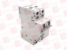 ALLEN BRADLEY 1492-CB2DF005 1