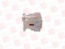 EATON CORPORATION AE16DNOA 6