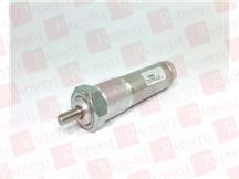 PARKER 0.75DSR00.50 1