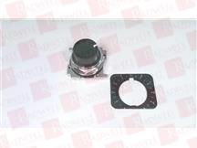 EATON CORPORATION 10250T330 1