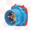 MARECHAL ELECTRIC SA 33-38042 0