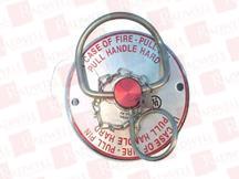 UTC FIRE & SECURITY COMPANY WK-875572-000 1