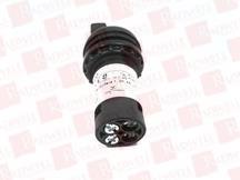 EATON CORPORATION C22S-WK-K20 2