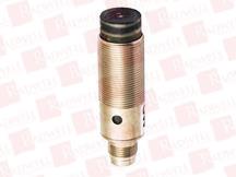 MD MICRO DETECTORS PKW-0N-2H 1