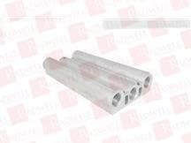 SMC NVV5F5-20-041-00T 2