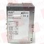 SELECTRON DDC 732-TG 1