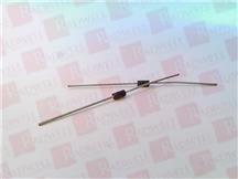 NTE NTE5095A 2