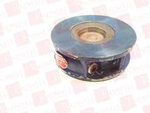 INGERSOLL RAND 36843720 2