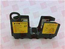 EATON CORPORATION RM25030-XCR 0