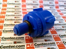 VIDEOJET 381102