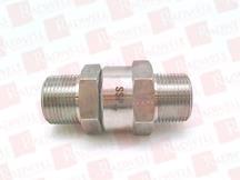 RADWELL VERIFIED SUBSTITUTE SS-CHM16-10-SUB 2