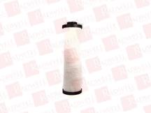 KEL-TECH KP0147-X 1