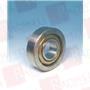 TIMKEN 7304WN-SU 1