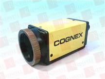 COGNEX 821-0003-1R 0