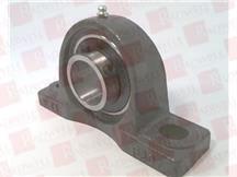 HI-LIGHT USA INC UCP207-35MM 2