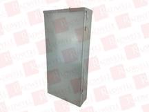 EATON CORPORATION BRP30L200R 0
