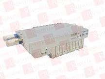 FESTO VTUG-10-MSDR-B1T-25V20-Q10-U-Q6S-10K+M3 4