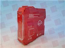 SCHNEIDER ELECTRIC XPSMCMER0002