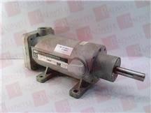 BEI SENSORS H40A-400-ABZ-7406-SC-S 1