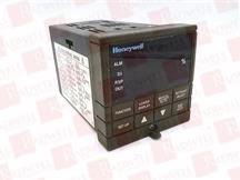 HONEYWELL DC330B-E0-000-20-000000-20-0 2