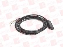 ALLEN BRADLEY 42SRP-6035