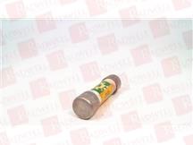 BRUSH FUSES INC XL25X15 3