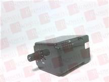 MACROMATIC SS-51622-05Y 2