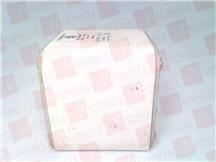 EATON CORPORATION 170M6346 3