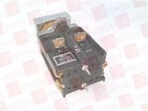EATON CORPORATION E30JX2 2