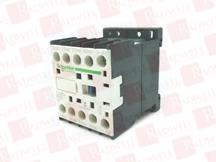 SCHNEIDER ELECTRIC CA3KN40BD