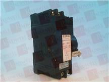 EATON CORPORATION GHG6122141R0017 2