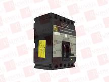 SCHNEIDER ELECTRIC FAP3600712M 0