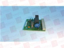 ROFIN SINAR 581671 0