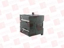 OMRON CP1L-L20DR-A 3