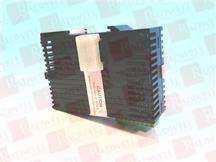 EATON CORPORATION ELC-EX08NNDN 2