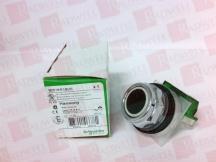 SCHNEIDER ELECTRIC 9001KR1BH5 3