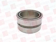 SCHAEFFLER GROUP NKI40/30-TV 0
