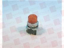 EATON CORPORATION 10250T197LAP2D 2