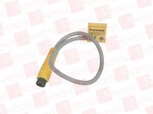 TURCK NI2-Q9.5-AP6/S34 3
