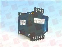 SCHNEIDER ELECTRIC 9070T1000Q9159R1 3