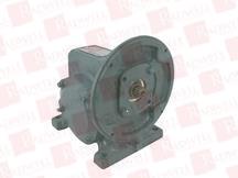 ASEA BROWN BOVERI M617017001ZP 1