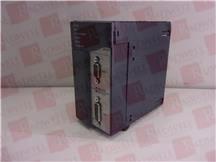 FANUC IC695CPU310 2