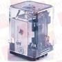 TE CONNECTIVITY KUP-11A15-240 4