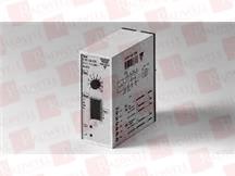 CARLO GAVAZZI S102-166-924 0