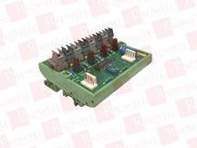 EEC AEG 763-725-99.00 3
