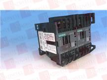 SIEMENS 3RA2315-8XB30-2BB4 0