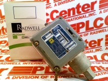 SCHNEIDER ELECTRIC 9012-ACW9-1538-M4-G1