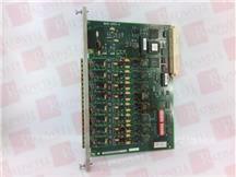 CONTROL TECHNOLOGY INC 2550-A